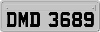DMD3689