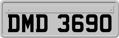 DMD3690