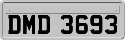 DMD3693