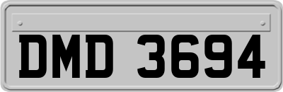 DMD3694