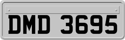 DMD3695