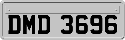 DMD3696