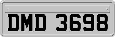 DMD3698