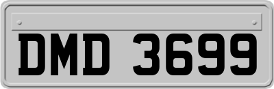DMD3699
