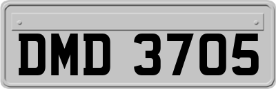 DMD3705