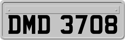 DMD3708