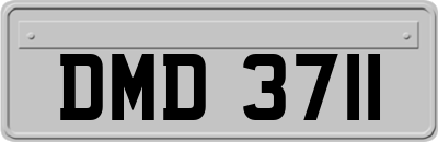 DMD3711