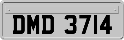 DMD3714