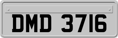 DMD3716