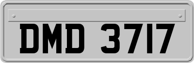 DMD3717