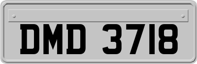 DMD3718