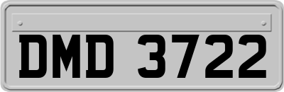 DMD3722