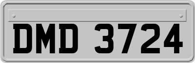 DMD3724