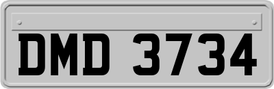 DMD3734