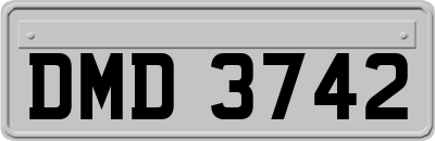 DMD3742