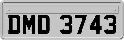 DMD3743