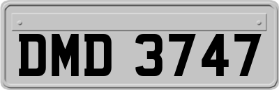 DMD3747