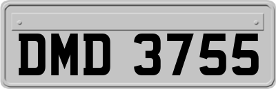 DMD3755