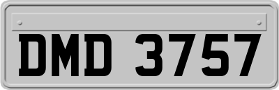 DMD3757