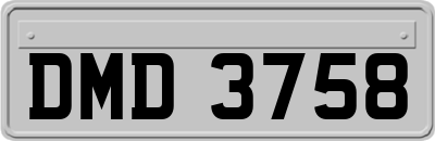 DMD3758
