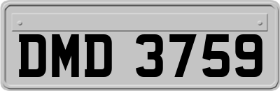 DMD3759