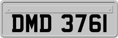 DMD3761