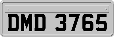 DMD3765