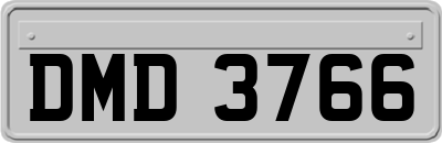 DMD3766