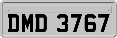 DMD3767