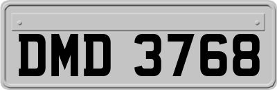 DMD3768