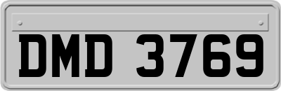 DMD3769