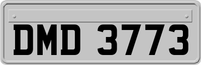 DMD3773
