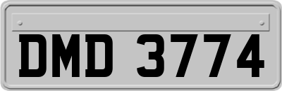 DMD3774