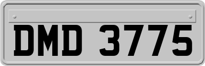 DMD3775