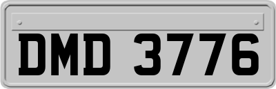 DMD3776
