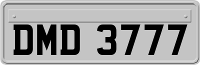 DMD3777