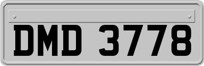 DMD3778