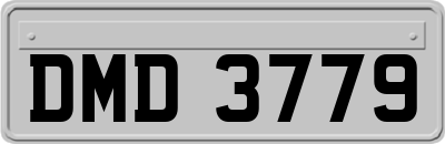 DMD3779