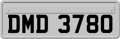 DMD3780