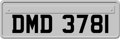 DMD3781
