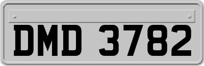 DMD3782
