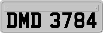 DMD3784