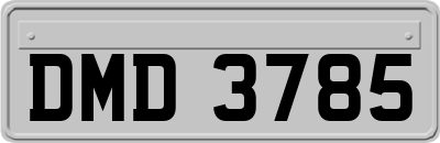 DMD3785