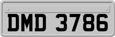 DMD3786
