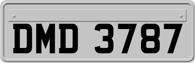 DMD3787
