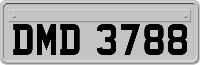 DMD3788