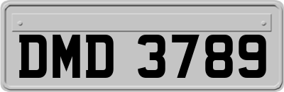 DMD3789