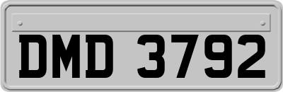 DMD3792