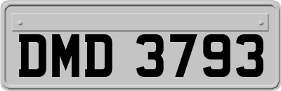 DMD3793