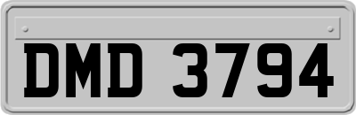 DMD3794